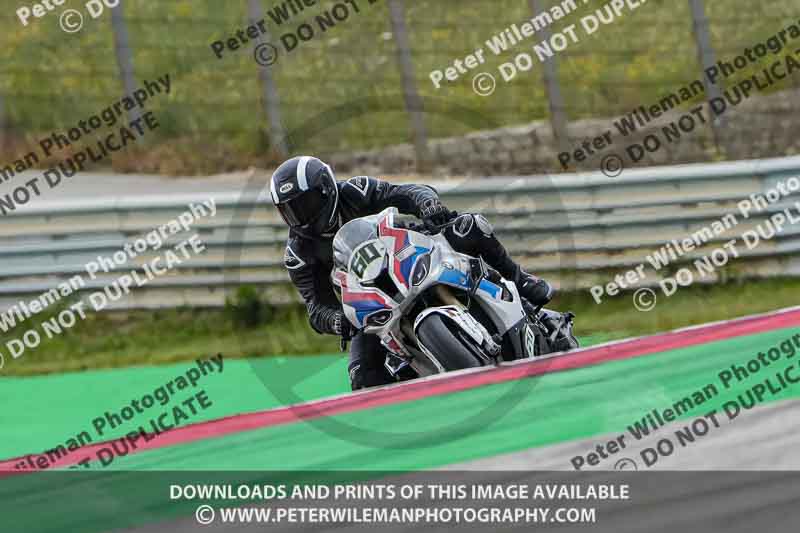 May 2024;motorbikes;no limits;peter wileman photography;portimao;portugal;trackday digital images